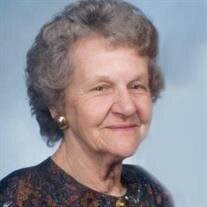 Sallie Brandon Shelton Obituary