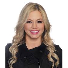 Staff Half-Way Motors Power Sports Thunder Bay, ON 1 (844) 370-2668