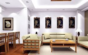 The idea is to elevate the roof area with a crisscross arrangement of pvc sheets. Minimalist Ceiling Design Ideas For Living Room In Small Space Small Space Living Room Ceiling Design Living Room Living Room Spaces