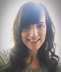 Reiki — Thomas & Co.