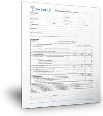 Check spelling or type a new query. Fahrtkosten