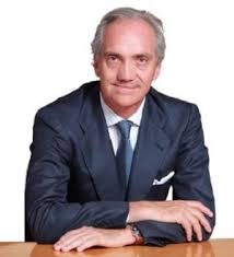 Tiene más de veinte millones de álbumes vendidos. Alejandro Fernandez De Araoz Madrid Spain Lawyer Best Lawyers