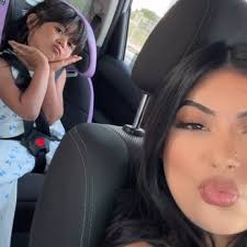 Small indoor/outdoor venue for 40 people Riverside area?