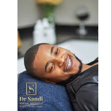We in the business of restoring beauty and health. Dr Sandi Medical Aesthetics Posts Facebook