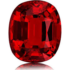 Pin On Gems