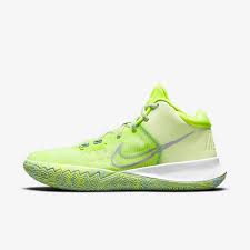 Kyrie's latest issue is with nike's latest kyrie shoes, the kyrie 8's. Kyrie Irving Shoes Nike Com