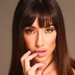 Adam Molis's Instagram, Twitter & Facebook