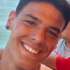 Eder Gonzalez Urizar