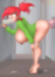 Ghs Spitroast Porn Frankie Foster Swallowing Cumshots  R34 XXX  Tram  Pararam