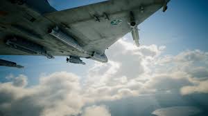 It's about skies of war hacked, skies of war unblocked, skies of war full version, skies of war full. Ace Combat 7 Skies Unknown Review Invision Game Community