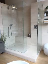 Sketchup is powerful, intuitive interior design software. Remodeling Bathroom Design Software Free Cheap Bathroom Remodel Luxury Bathroom Master Baths Bathroom Interior Design