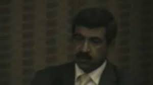 University of Central Punjab: 2010