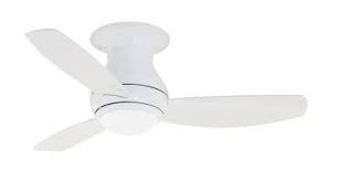 The look of this fan. Lightstyle Of Orlando Outdoor Ceiling Fans Ceiling Fan Ceiling Fan With Light