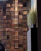By michael nash design, build & homes. 47 62