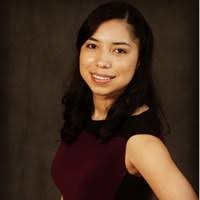 Ana Alvarado Hernandez