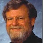 Dr. Janelle Eckhardt, PhD, Psychology