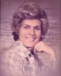 Patricia "Pat" Mannion Obituary December 13, 2024