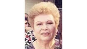 OLGA NUNEZ Obituary (1934