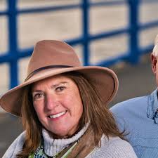 Where to buy wallpaper locally?