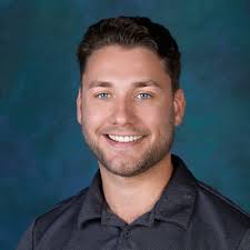 Had the honor of being selected to attend Darktrace's President's club  (Darktrace 25) last week in Mexico.