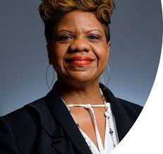 PMI Memphis February 2024 Newsletter