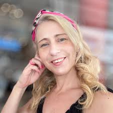 Monique Meyer (@monique.we.1) • Facebook