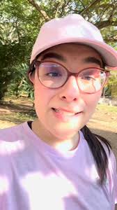 Nance yucateco #yucatan #nance