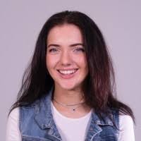 200+ "Hattenberger" profiles