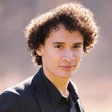 City of Angels: 2017-2018: Productions: On Stage: Department of Theatre,  Drama, and Contemporary Dance: Indiana University Bloomington