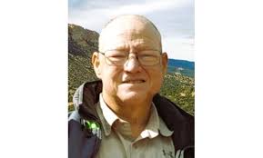 Dean William Morrill Obituary (2024)