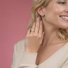 Patented DIY Kit Breastmilk Set Ring Together Drop Shaped Mothers Milk  Jewellery Breast Milk Gift Idea Jewelry Keepsake Beginner Easy Step