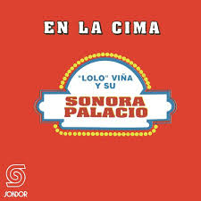I'm in love with you and i hope you're in love with me too. Estoy Enamorado De Ti Song Download From En La Cima Jiosaavn