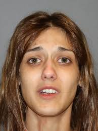 Forrest County Arrests 6/10/15