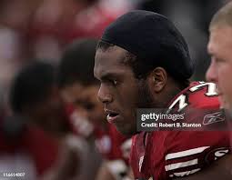 20 New York Giants Robert Harris Stock Photos, High-Res Pictures, and  Images