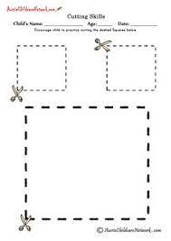 Pin On Preschool