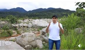 Jul 02, 2021 · colombia isabella arcila y jorge murillo lograron cupo en natación para los juegos olímpicos de tokio con estas dos nuevas plazas, la delegación colombiana suma un total de 58 atletas clasificados. Carlos Ardila Representante A La Camara Invita A Unir Mas Esfuerzos Para Reconstruir A Mocoa Putumayo Mirador Del Putumayo