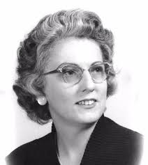 Martha A. Deckard Stickle Obituary February 6, 2016