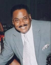 JOE ELKINS Obituary (2017)