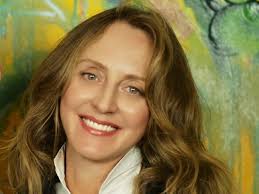 The 16 most influential women shaping the future of psychedics