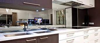 Set room dimensions, choose cabinets and more all in a professional rendering. Free Perth Kitchen Design Consultation Auswest Kitchens