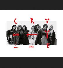 Clc, hobgoblin, crystal clear, hyuna, kpop, sorn clc, yujin clc, elkie chong clc, seunghee clc, yeeun clc, seungyeon clc, kwon eunbin clc, clc pepe, clc Clc Hobgoblin Video 2017 Imdb