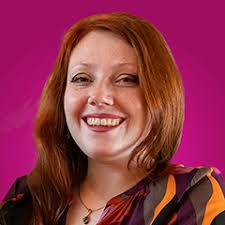 Call to Action: Steigere deine Conversion-Rate jetzt!