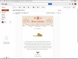 Depending on your email client, there will be different steps for uploading your email signature. How To Make An Email Template In Gmail Creating Email Templates Easy Step By Step Youtube