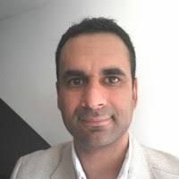 Lee Bryan Email & Phone Number