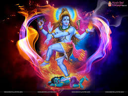 angry lord shiva wallpapers top free angry lord shiva backgrounds wallpaperaccess angry lord shiva wallpapers top free