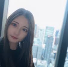 FC2 PPV 2969238 Long time no see - BestJavPorn