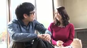 Majikkumirā Kazoku (家族) Okaasan Musukosan Tomodachi Charenji 005 - EPORNER