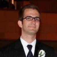 10+ "Dan Buczek" profiles