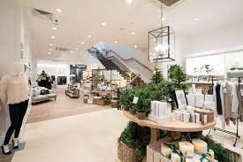 Find a store contact us united states (usd) search. The White Company Fit Out Contractor Shopfitter