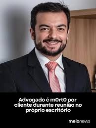 🚓⚖️ INVESTIGAÇÃO